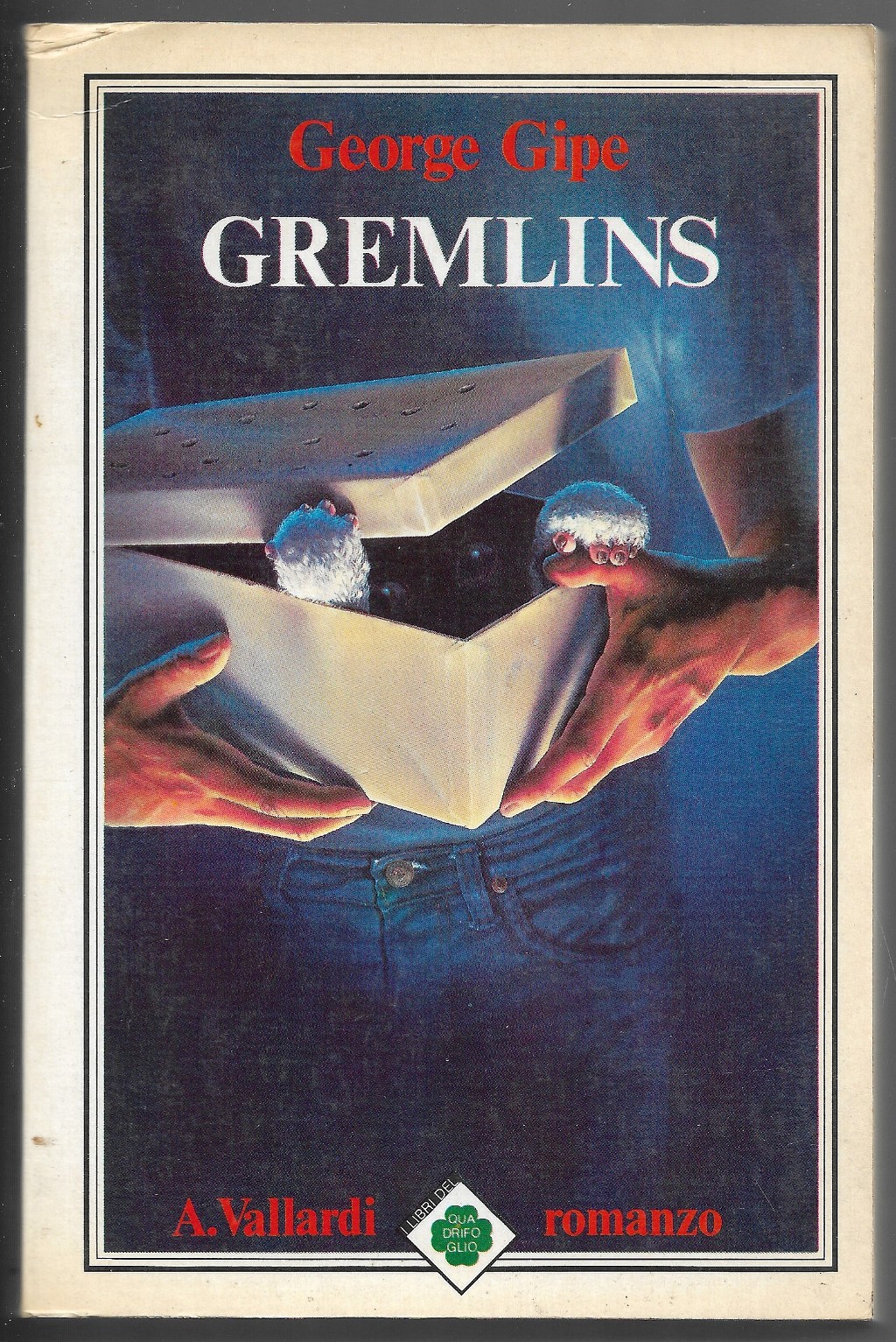 Gremlins