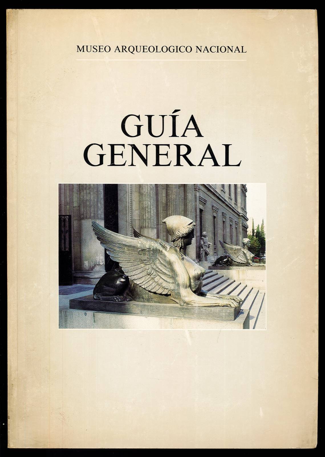Guia General