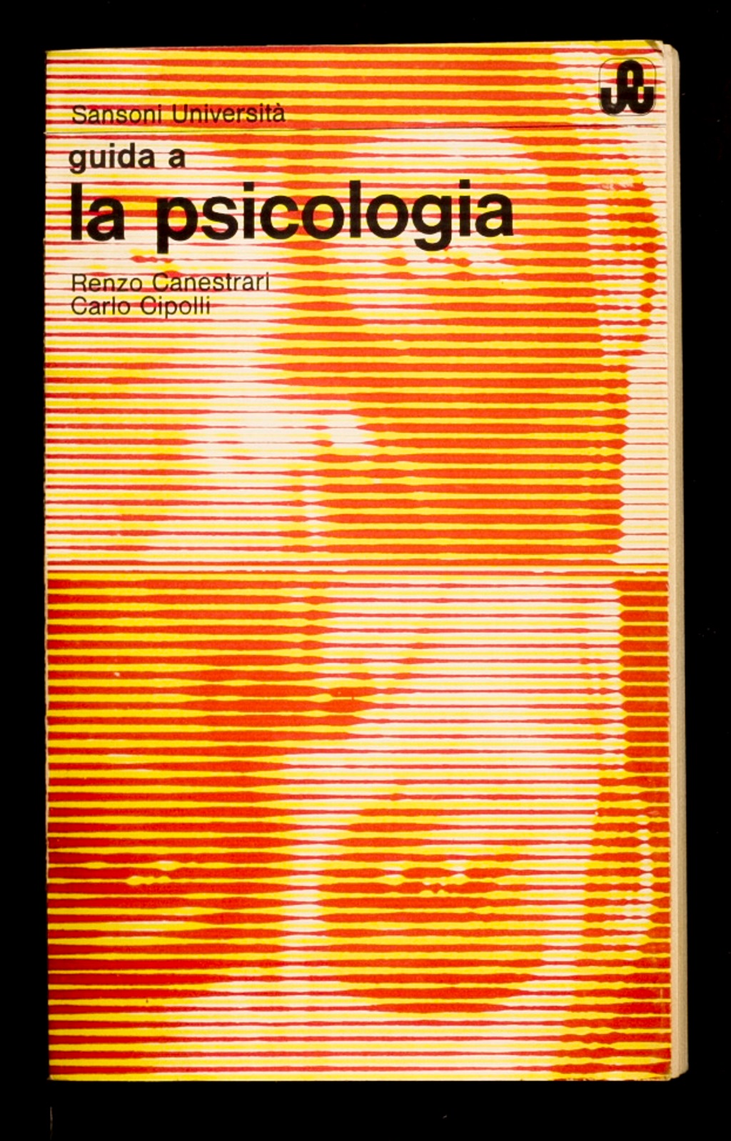 Guida a la psicologia