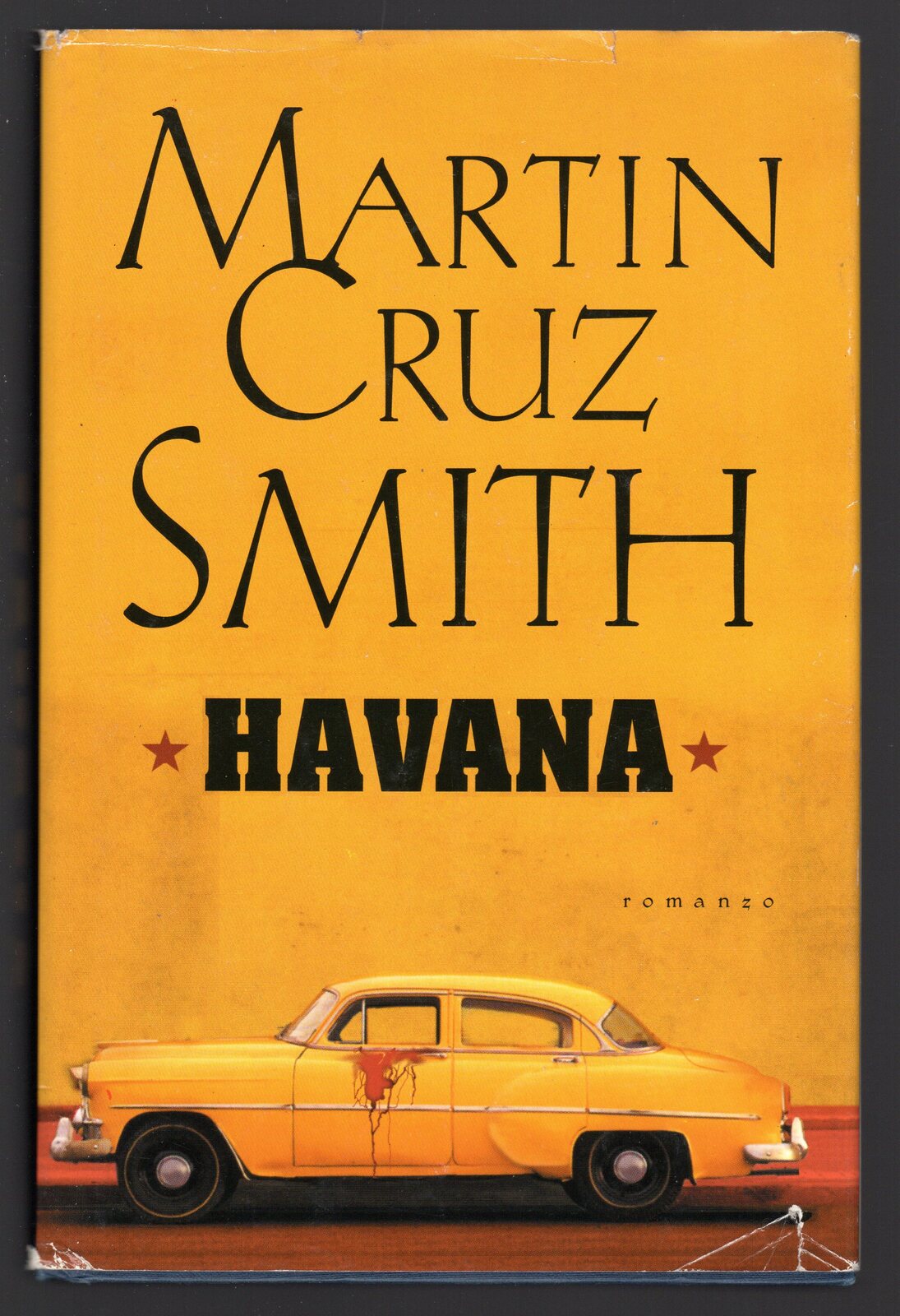 Havana