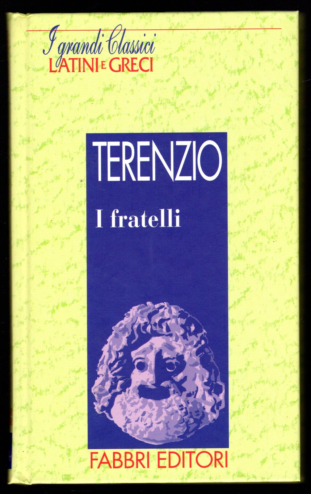 I fratelli