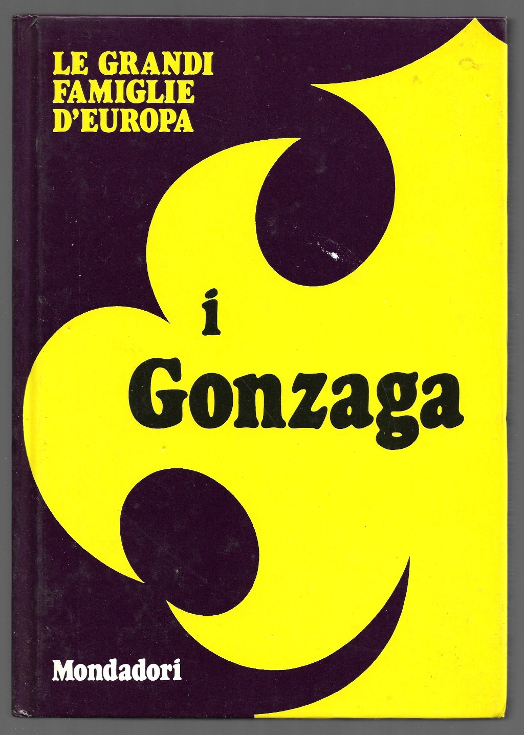 I Gonzaga