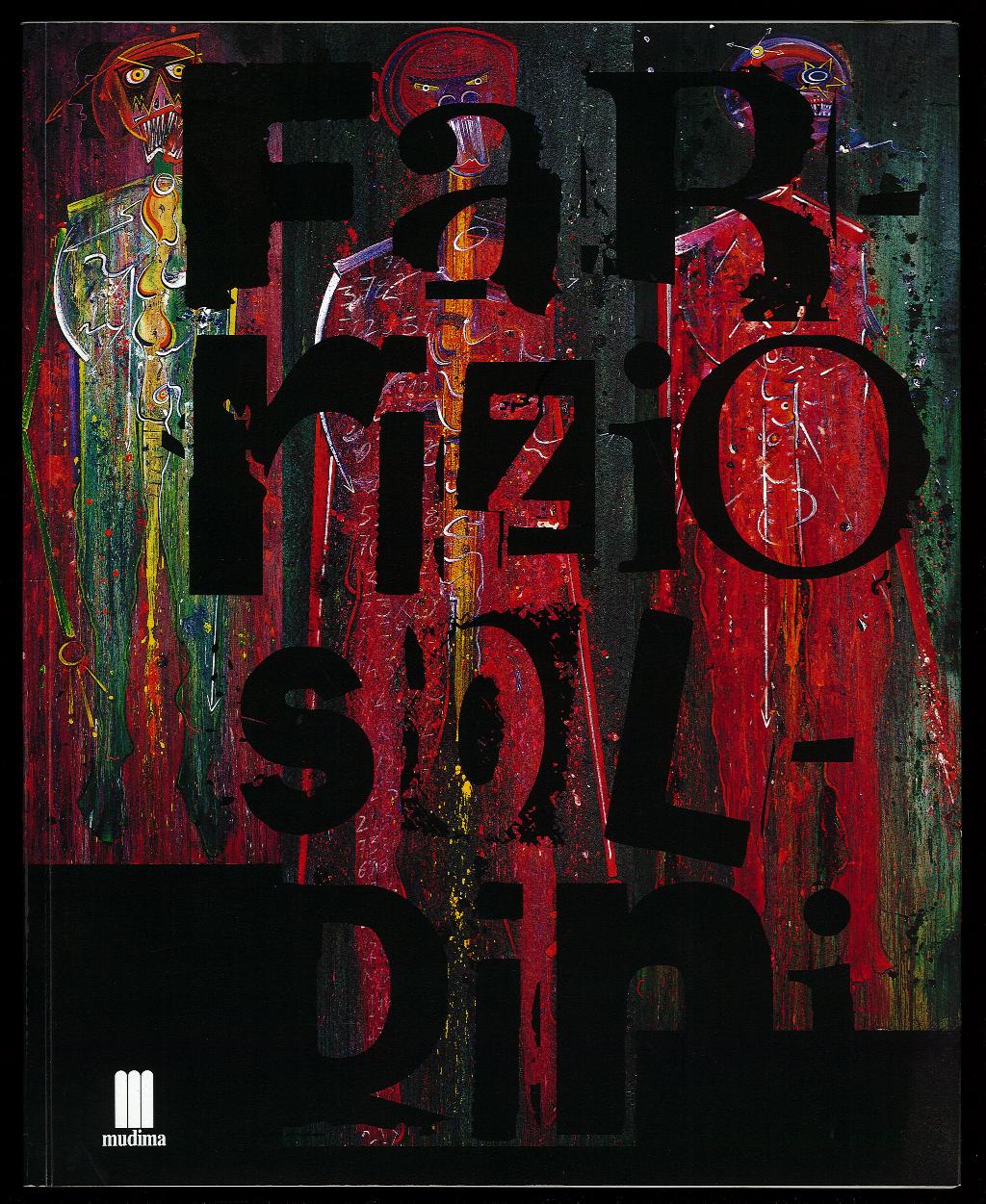 I guardiani della via Mala