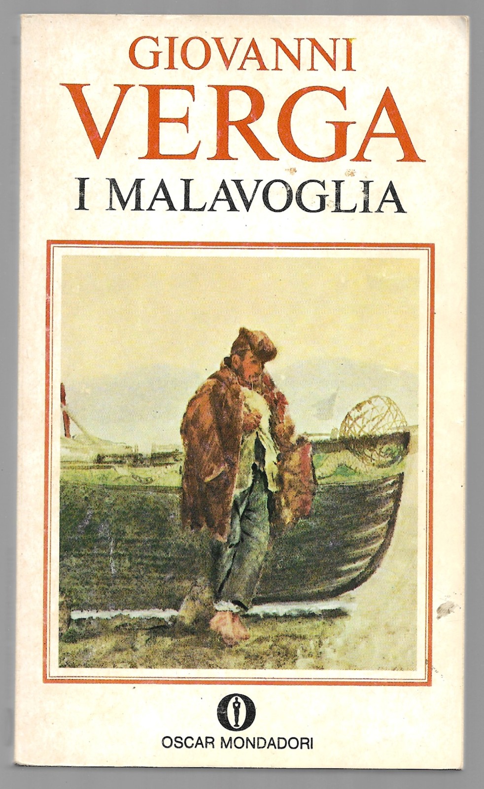 I Malavoglia