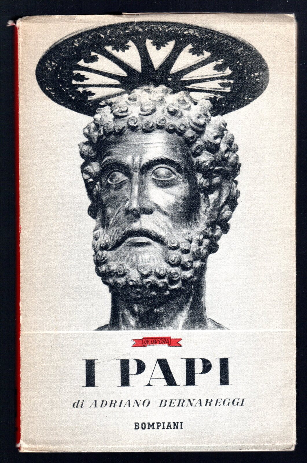 I Papi