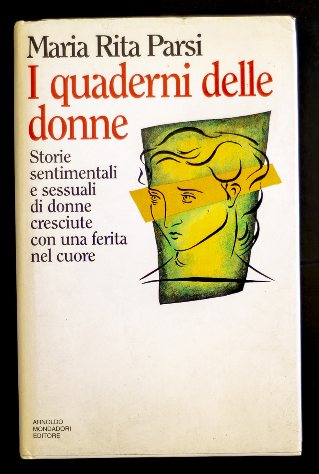 I quaderni delle donne – Storie sentimentali e sessuali di …