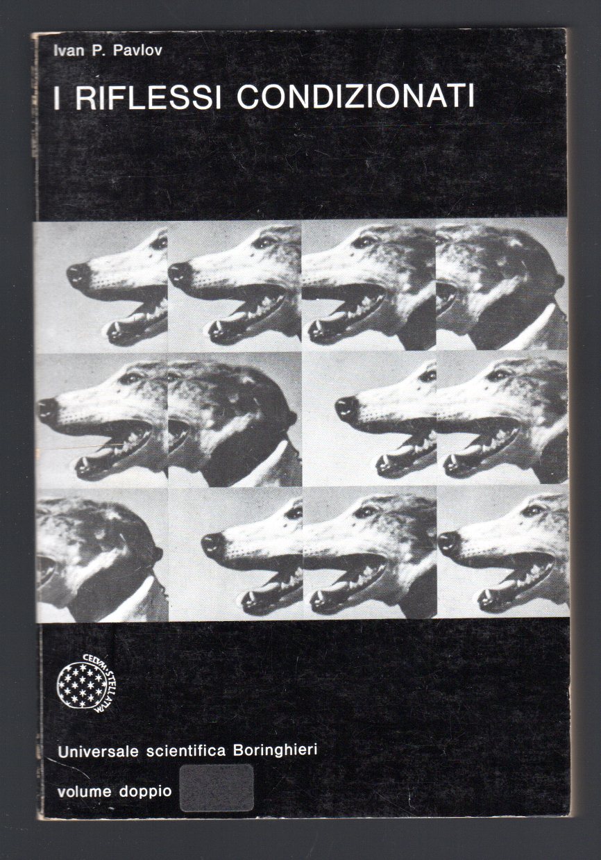 I riflessi condizionati