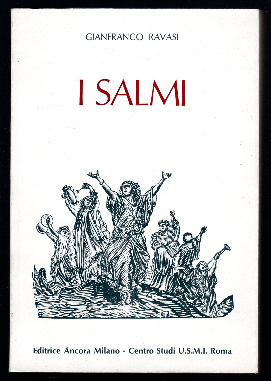 I Salmi