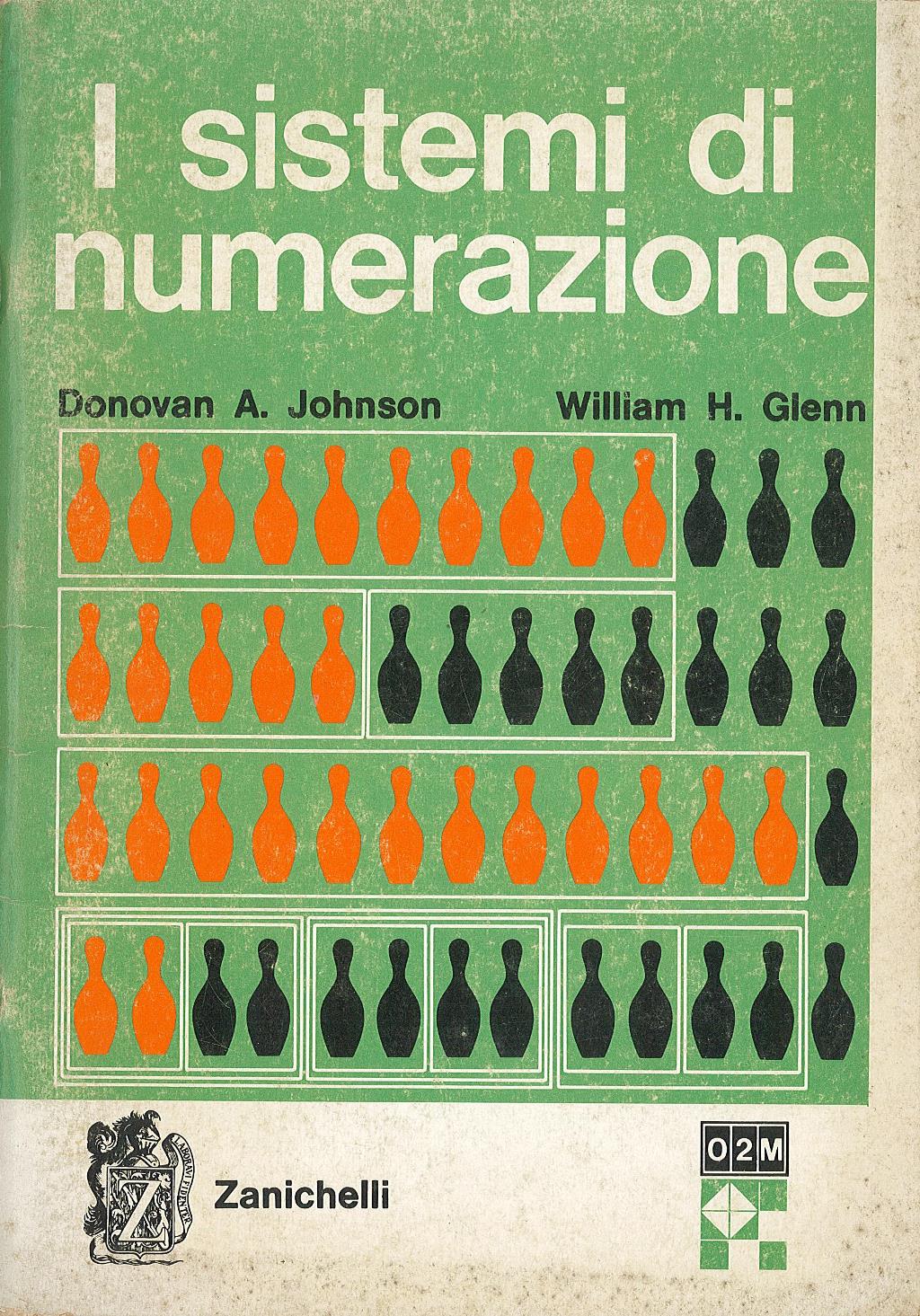 I sistemi di numerazione