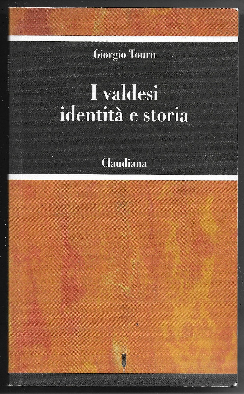 I valdesi identità e storia