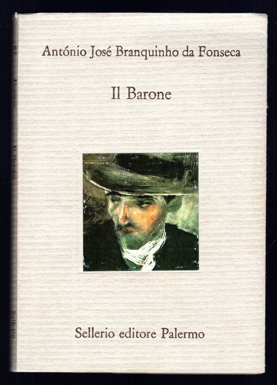 Il Barone