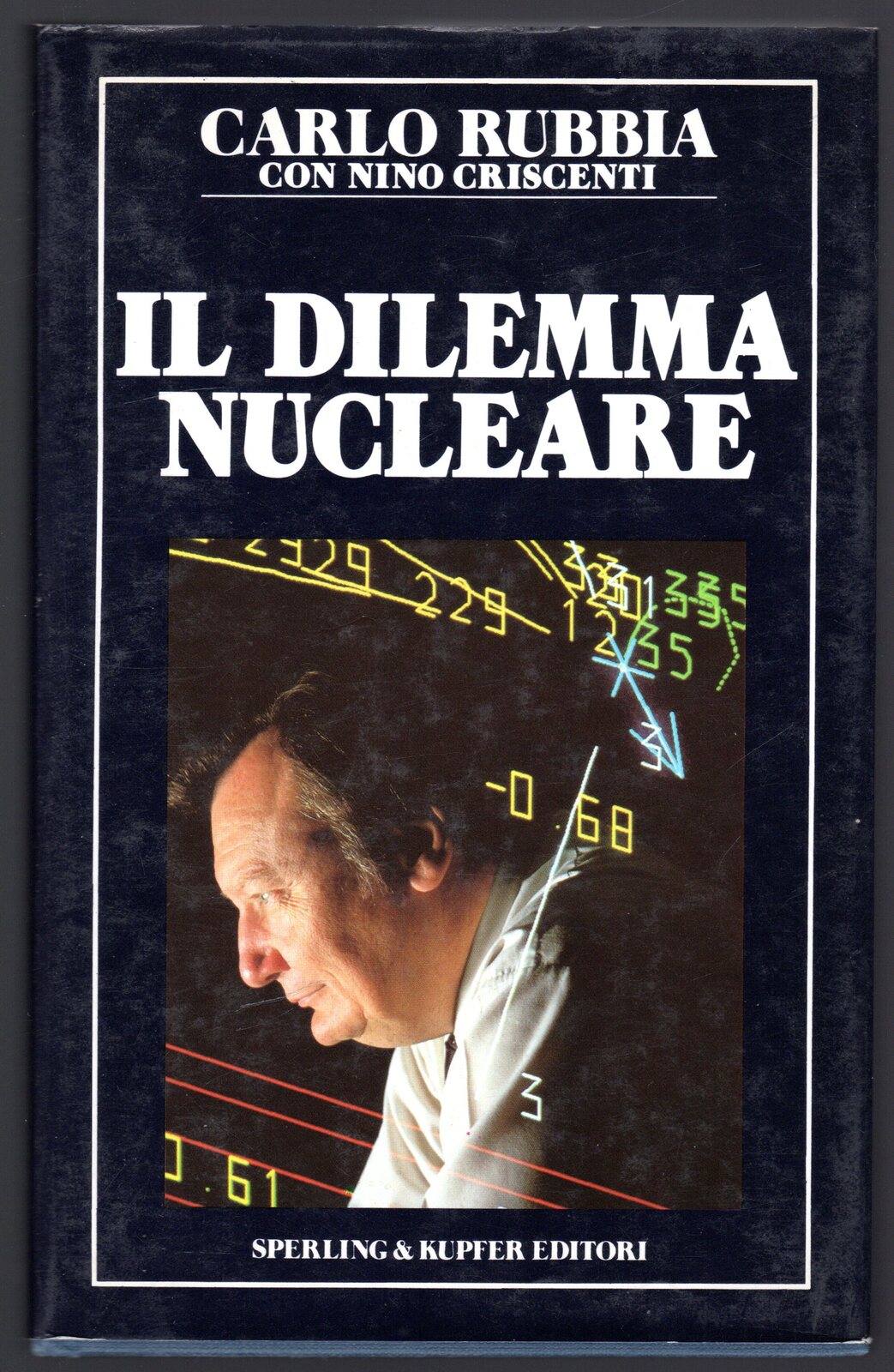 Il dilemma nucleare