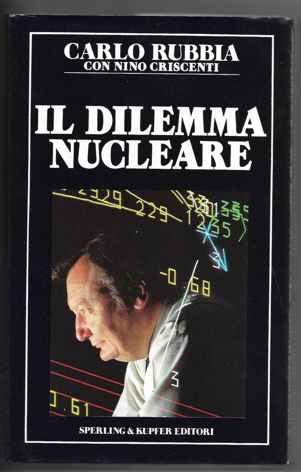 Il dilemma nucleare