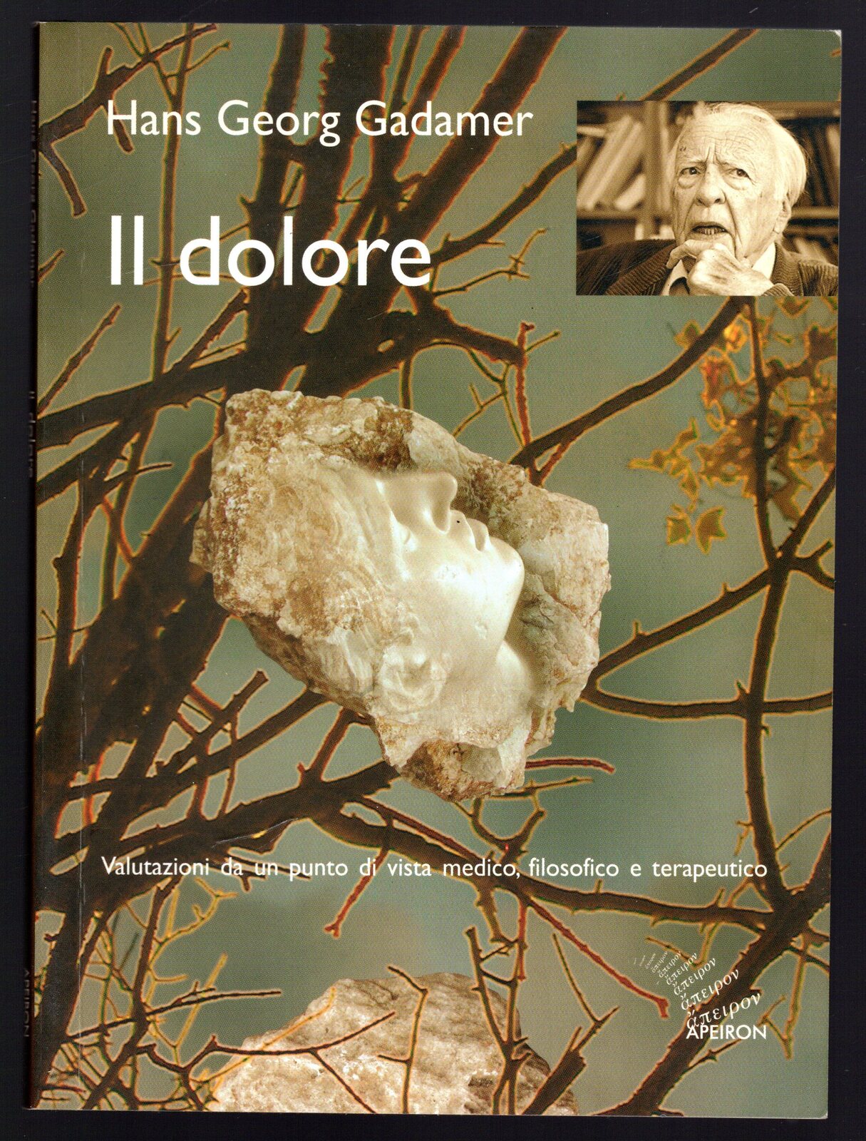 Il dolore