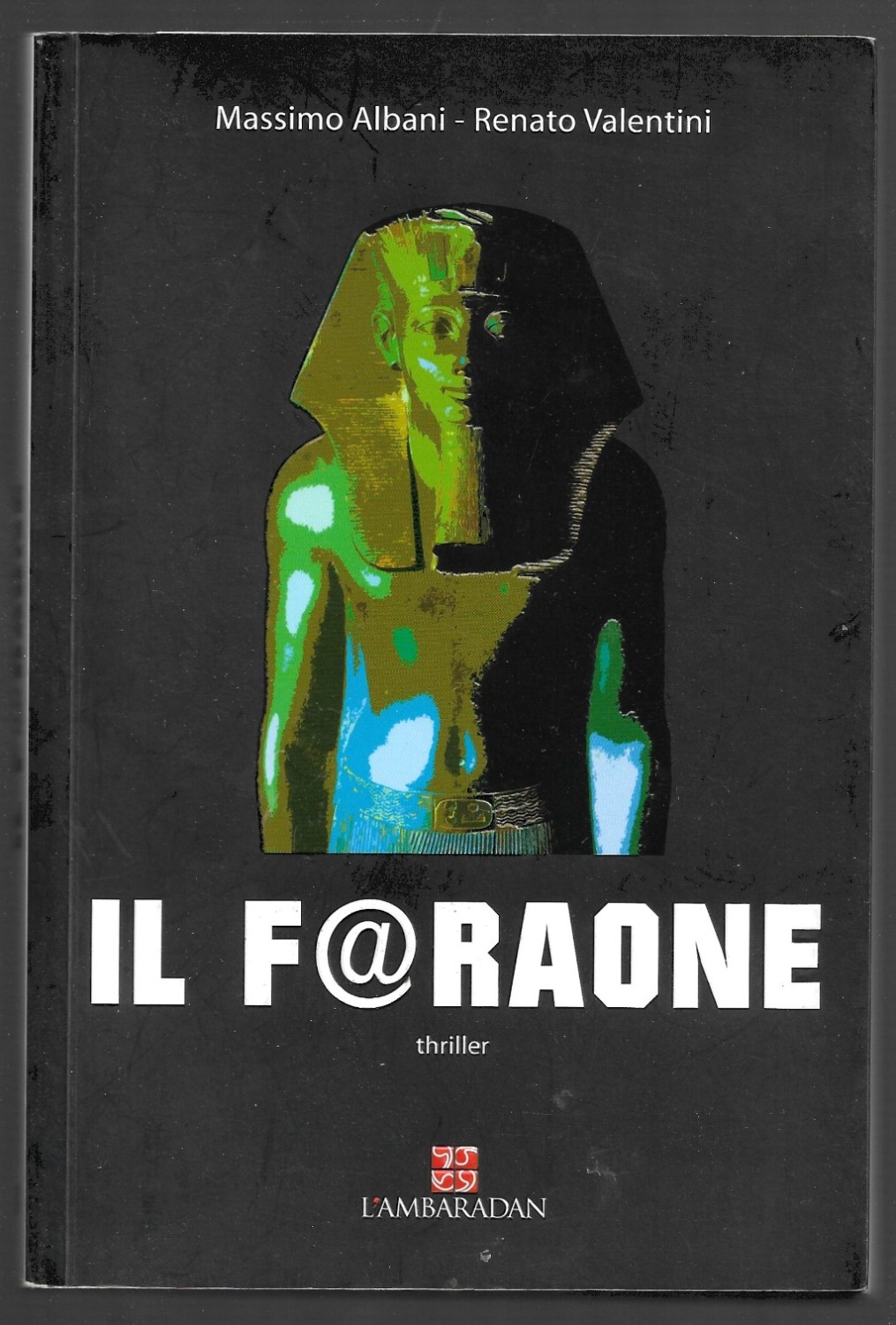 Il Faraone