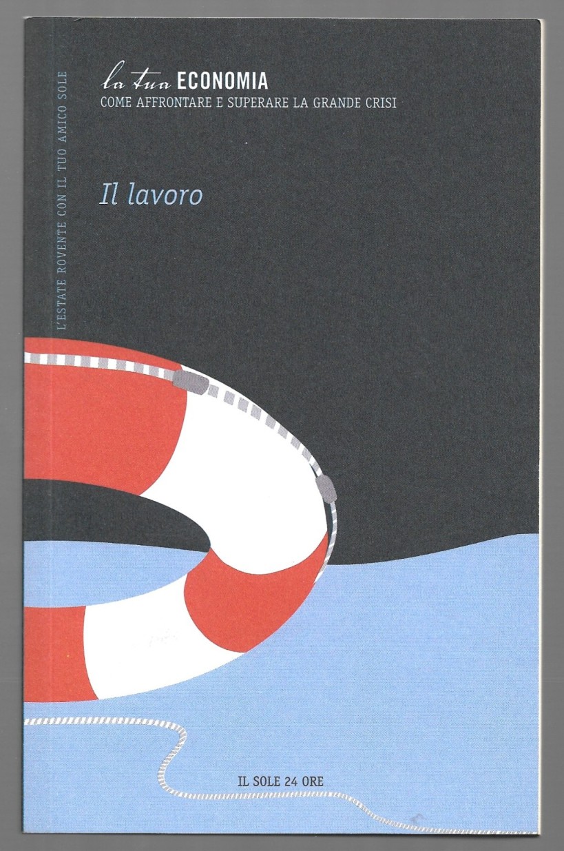 Il lavoro