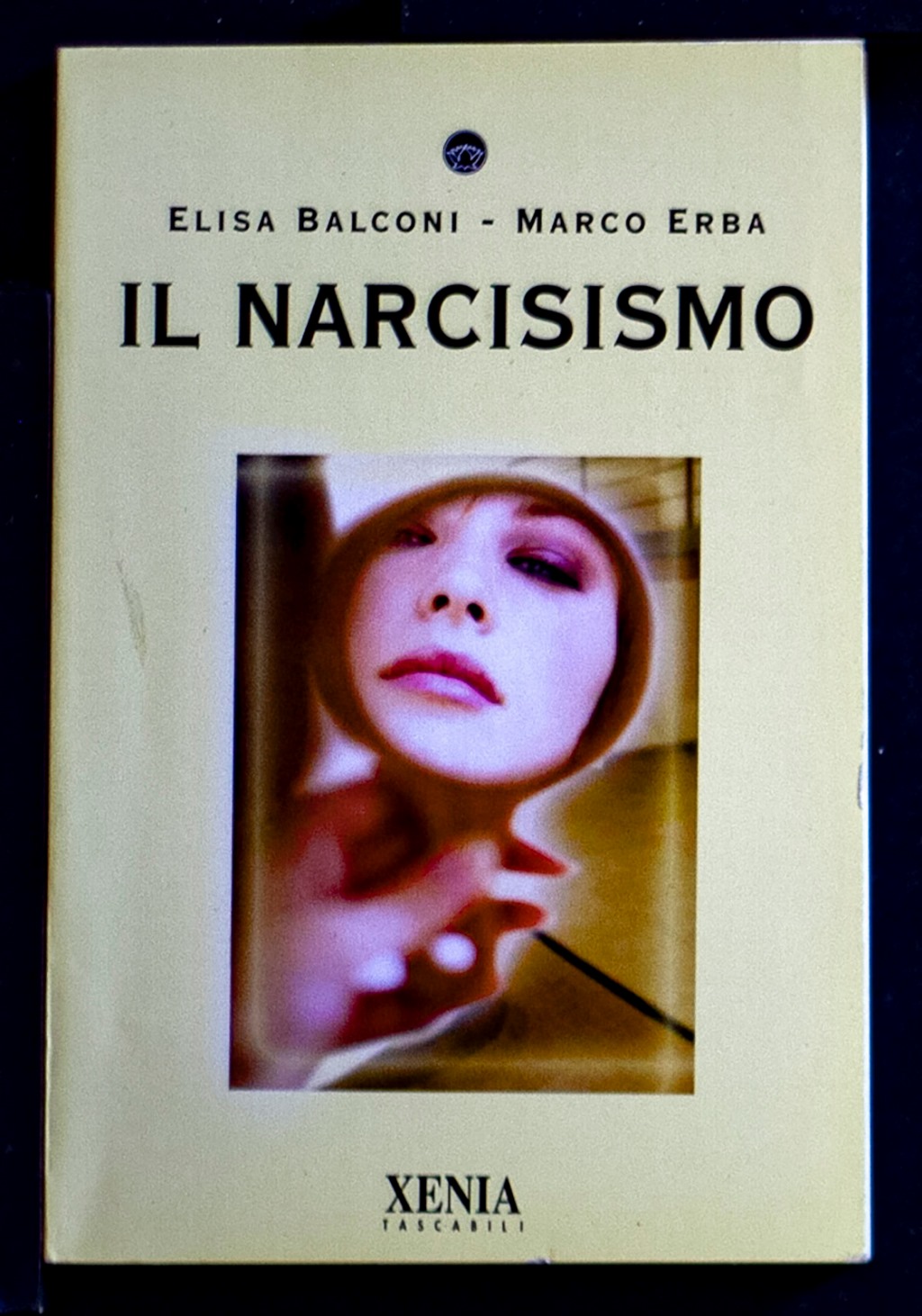 Il narcisismo