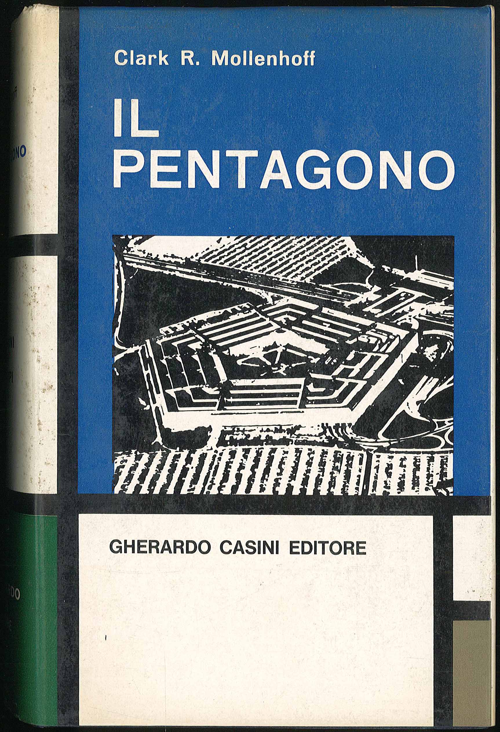 Il Pentagono