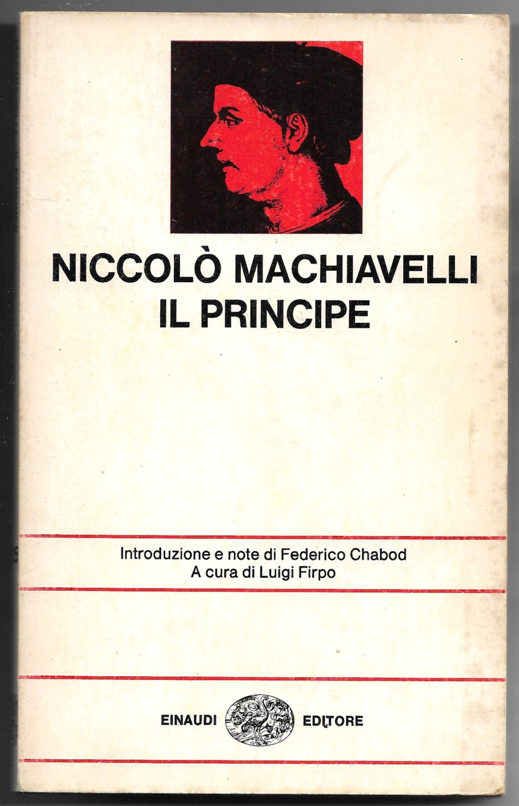 Il principe