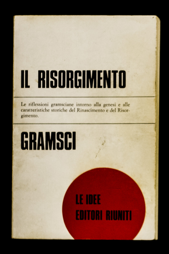Il Risorgimento