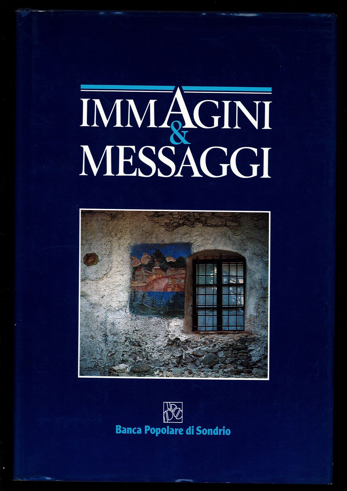 Immagini & messaggi