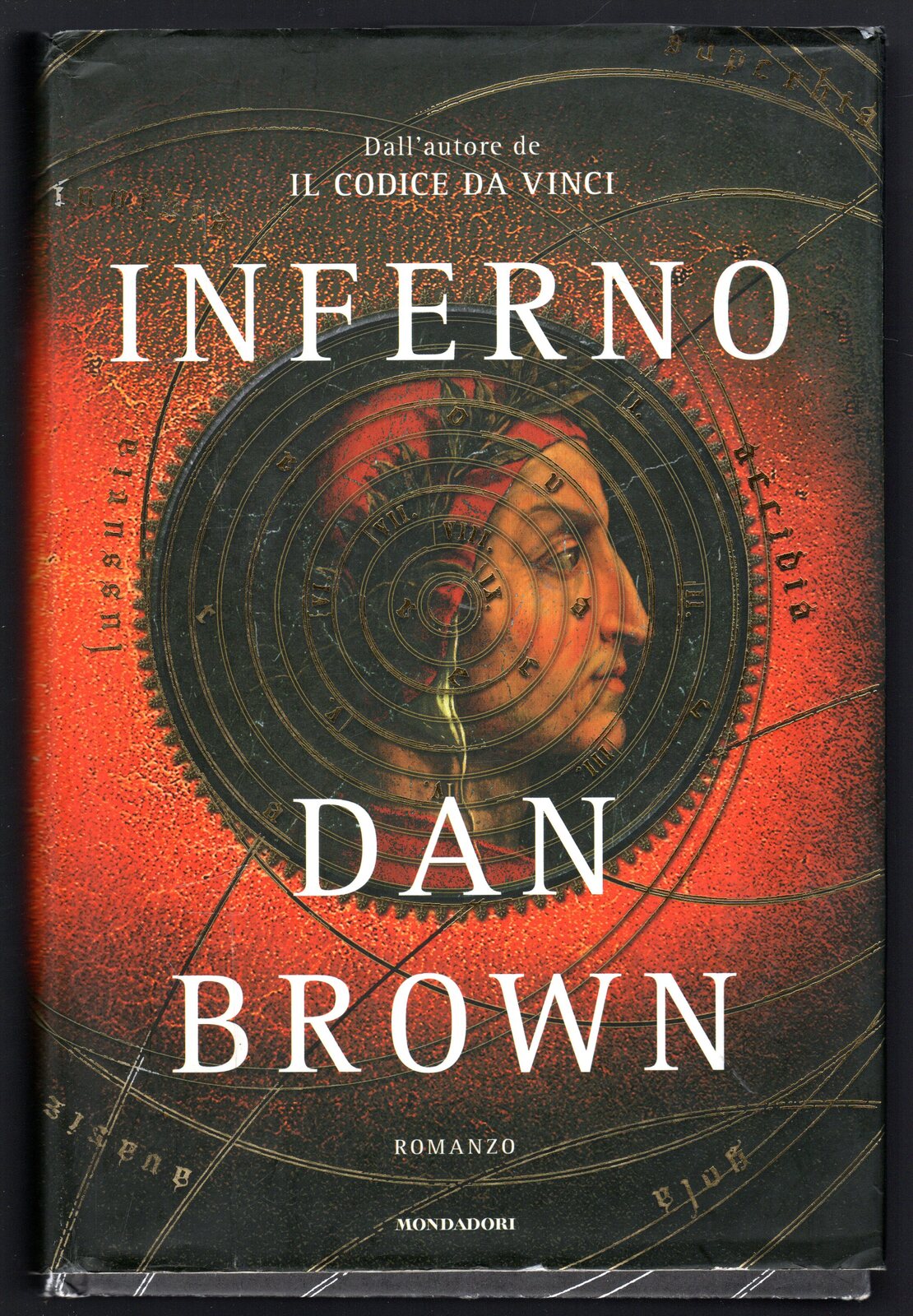 Inferno