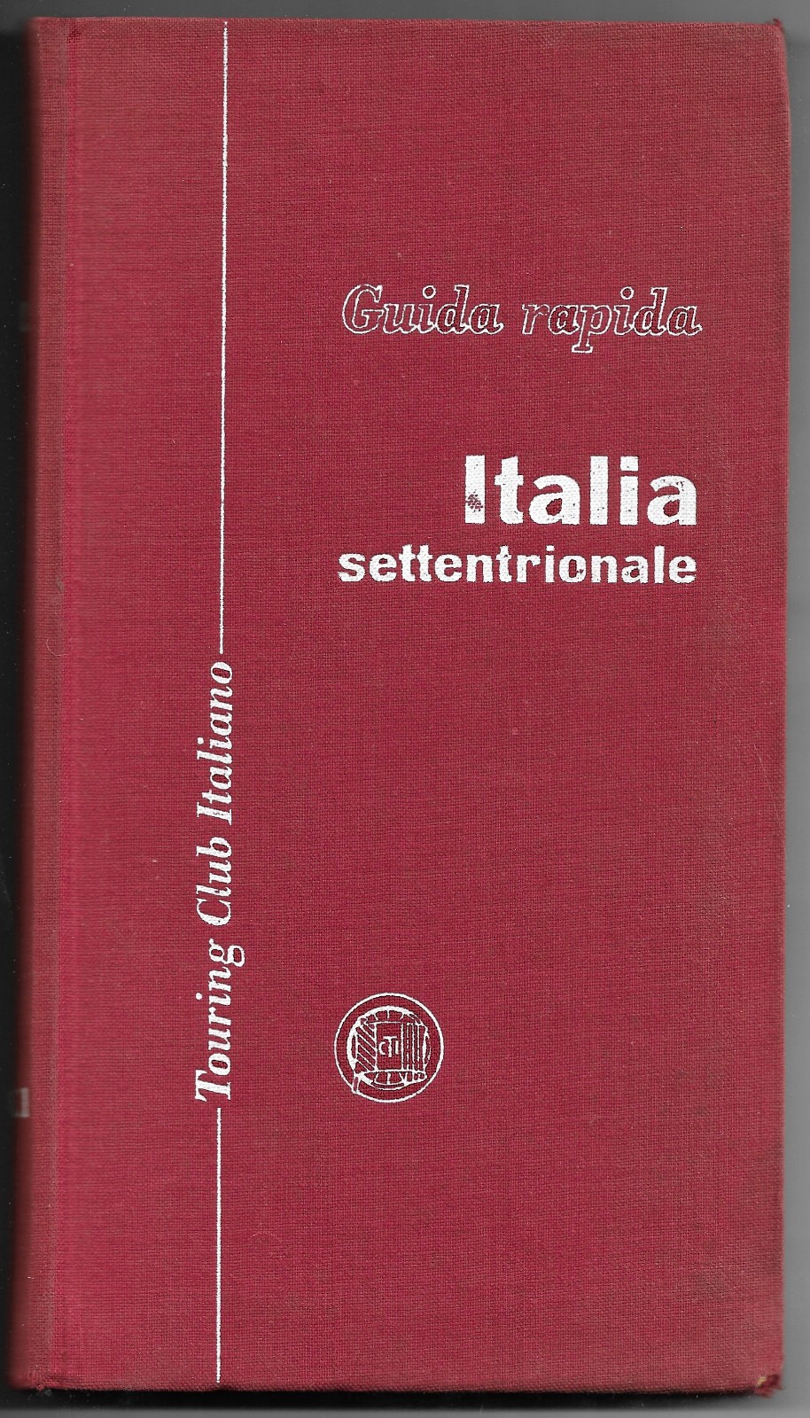 Italia settentrionale