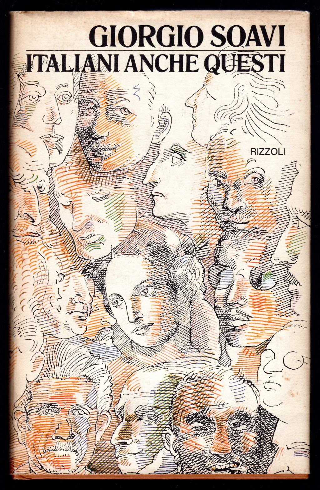 Italiani anche questi