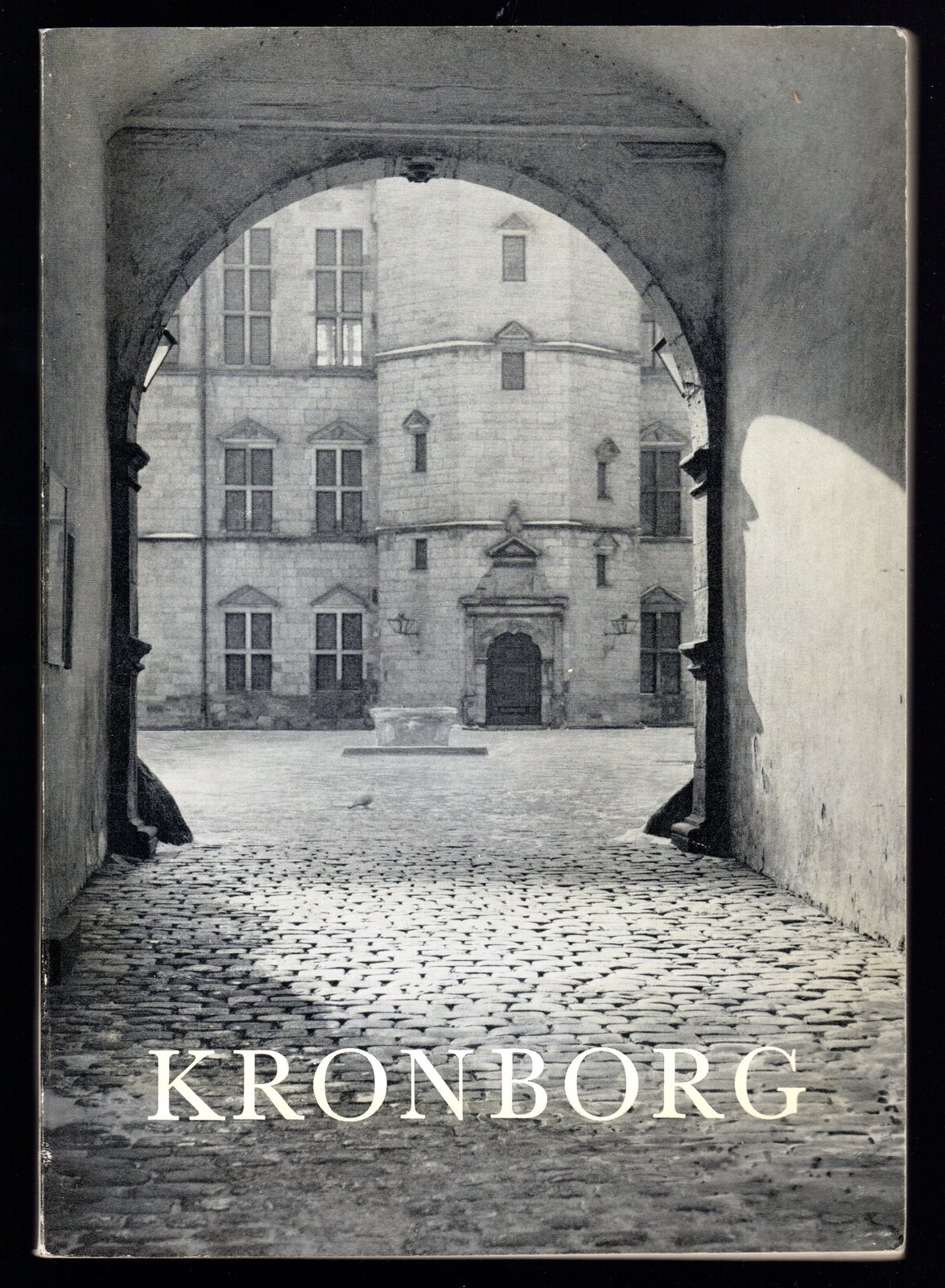 Kronborg