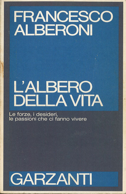 L'albero della vita