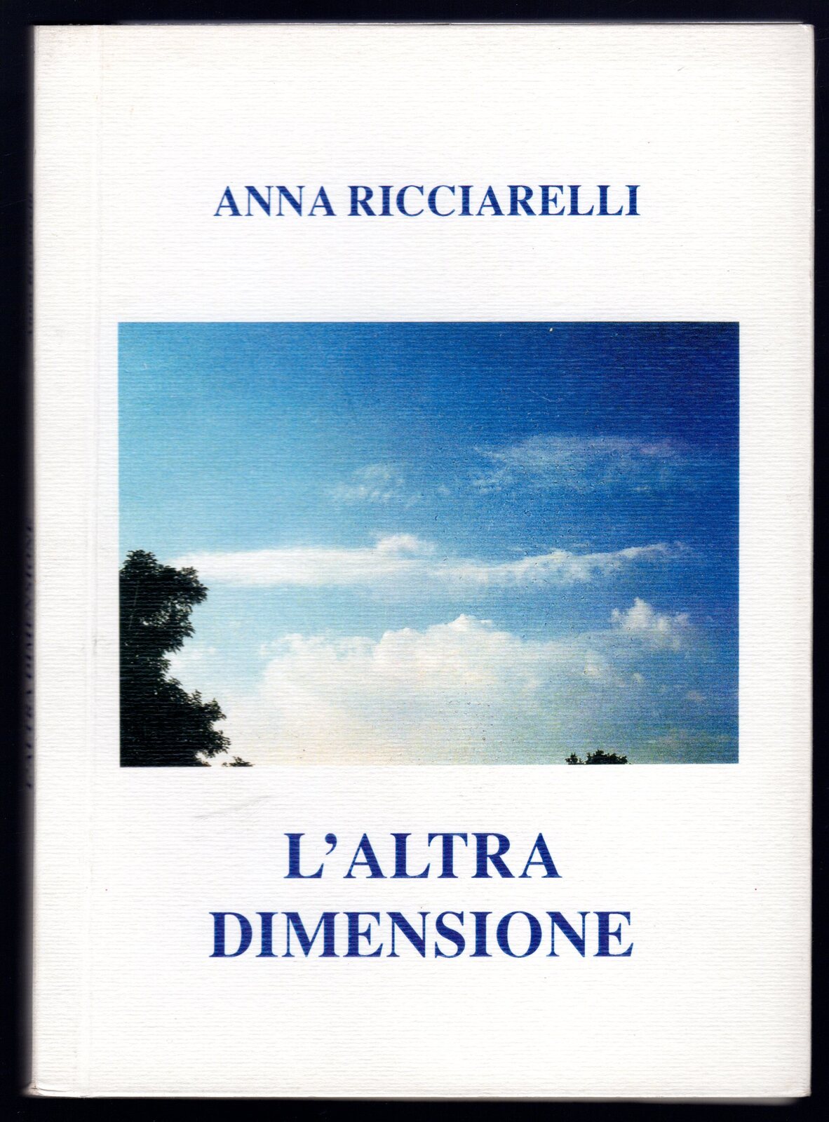 L'altra dimensione