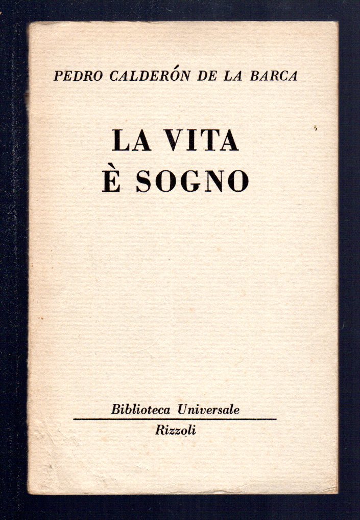 L'osservatore veneto - febbraio-luglio 1761