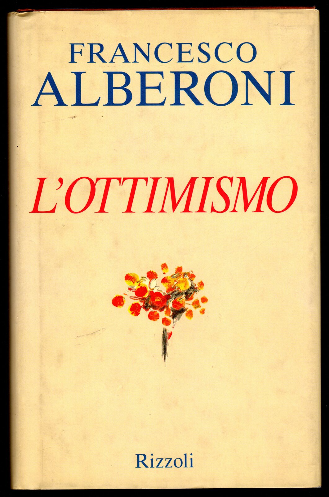 L'ottimismo