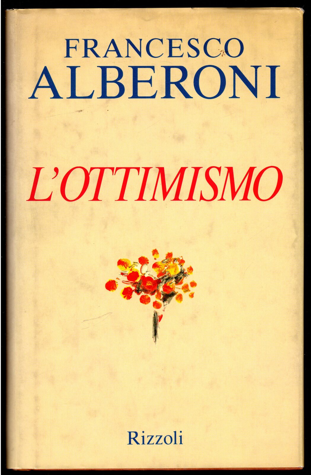 L'ottimismo