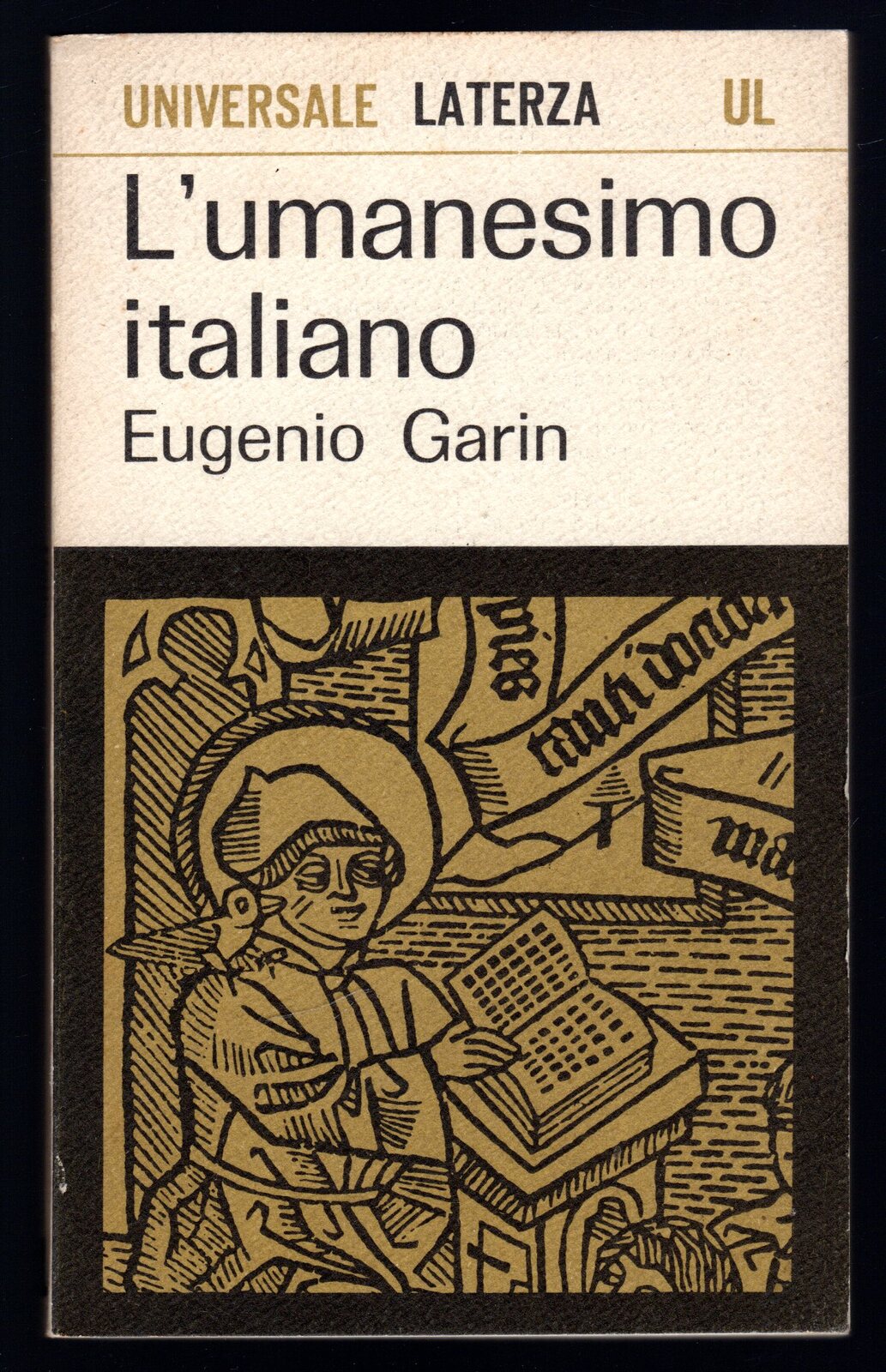 L'umanesimo italiano