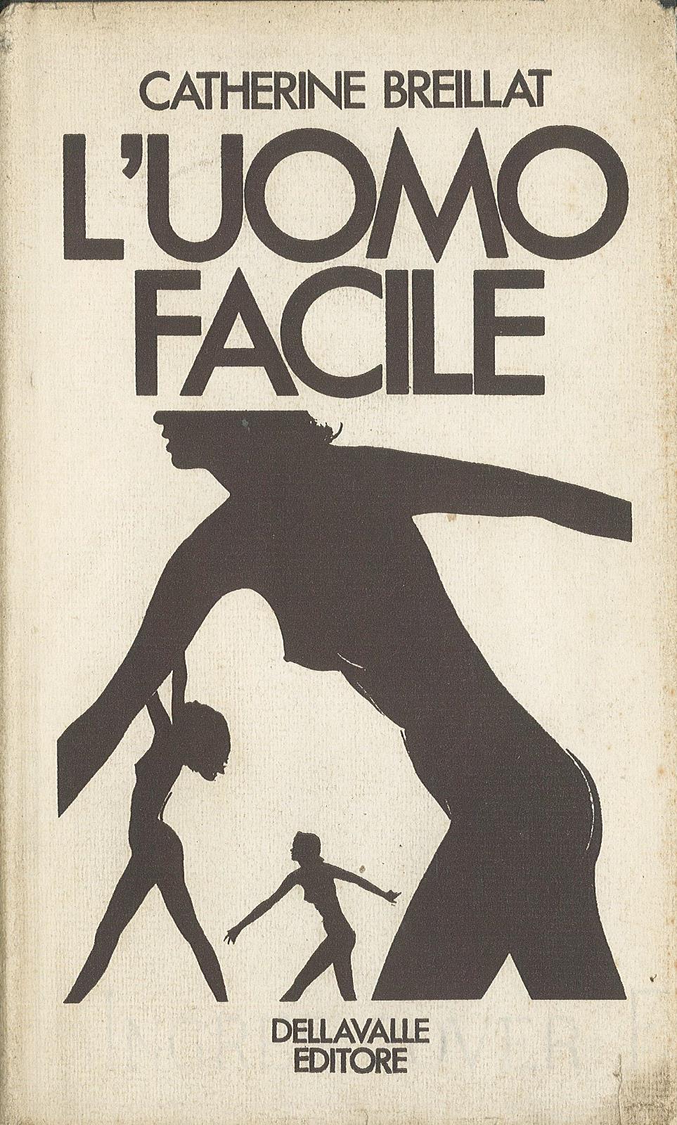 L'uomo facile