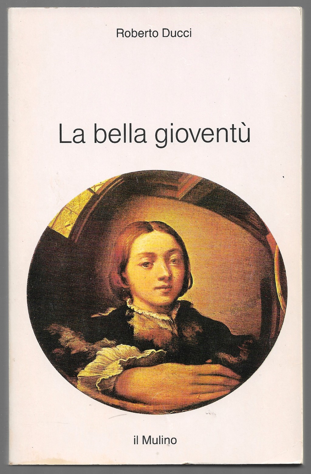 La bella gioventù