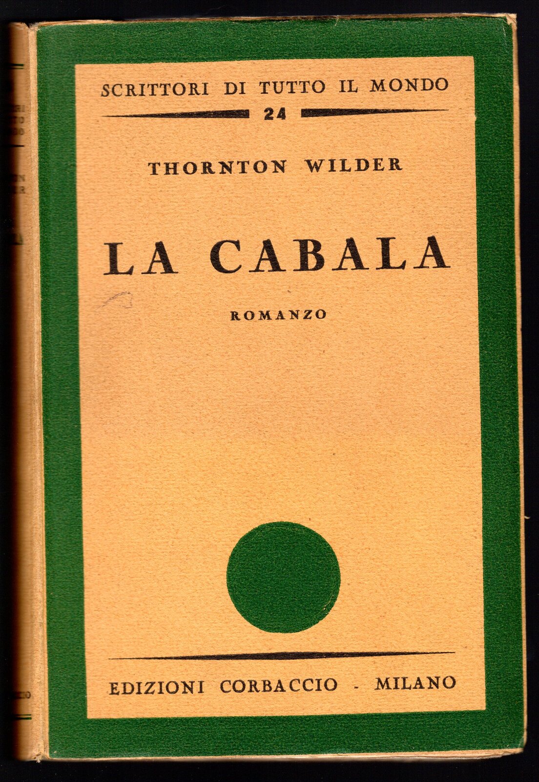 La Cabala