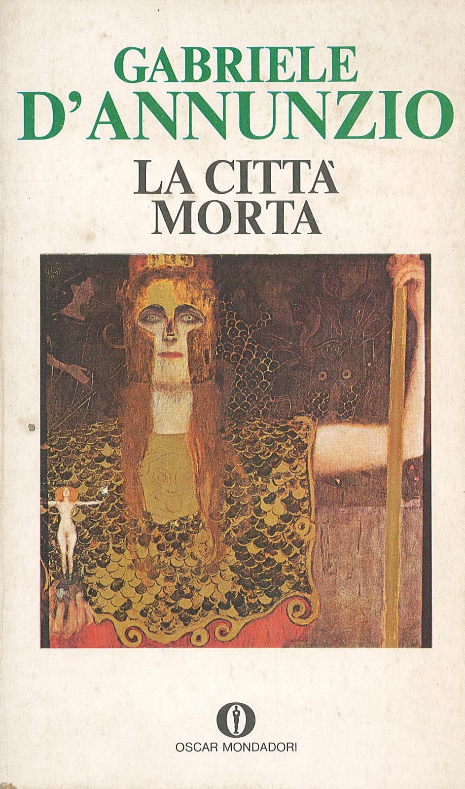 La città morta