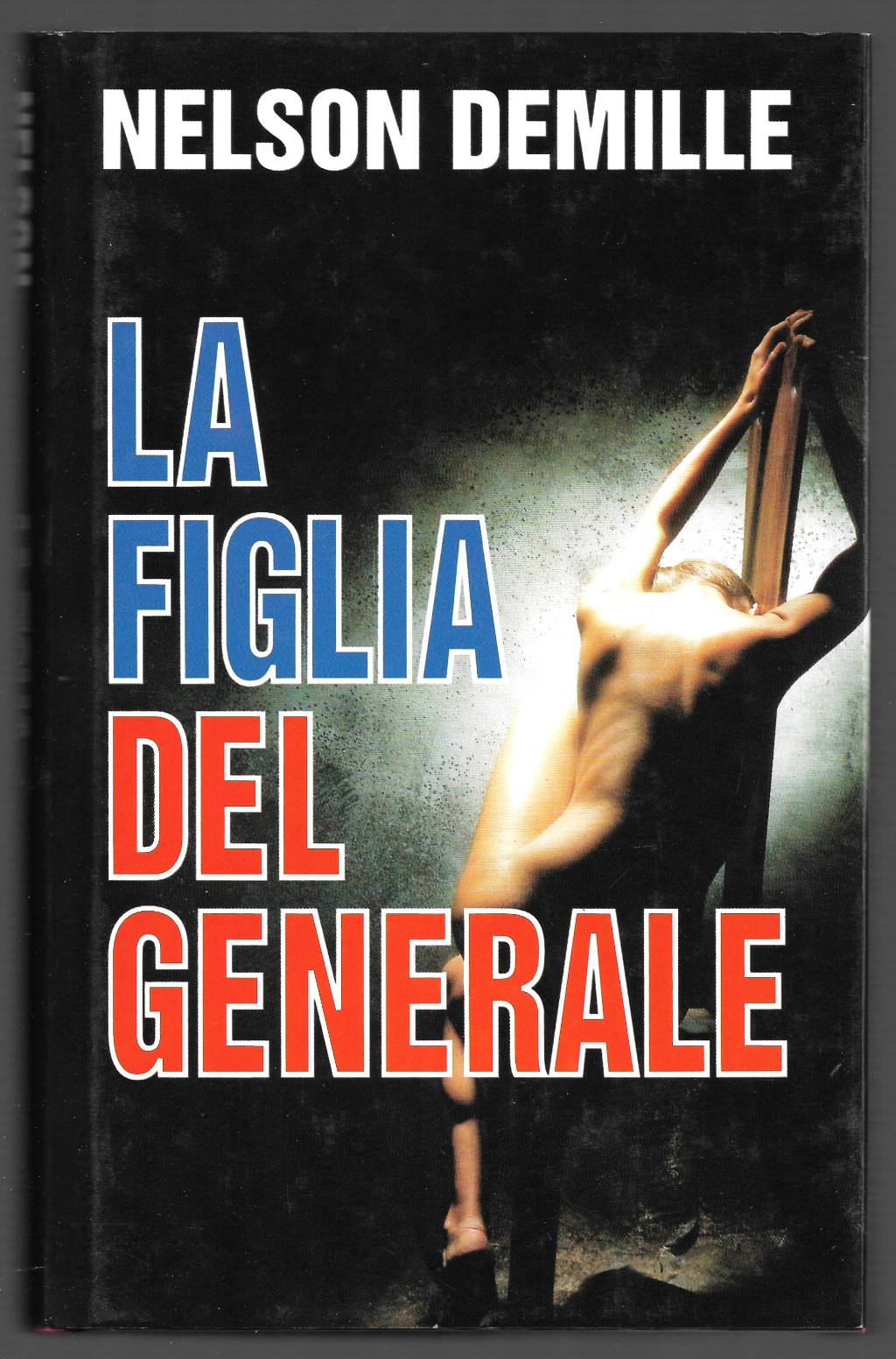 La figlia del generale