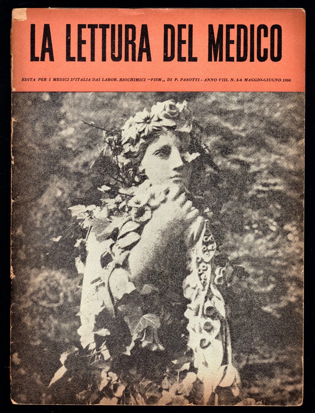 La lettura del medico