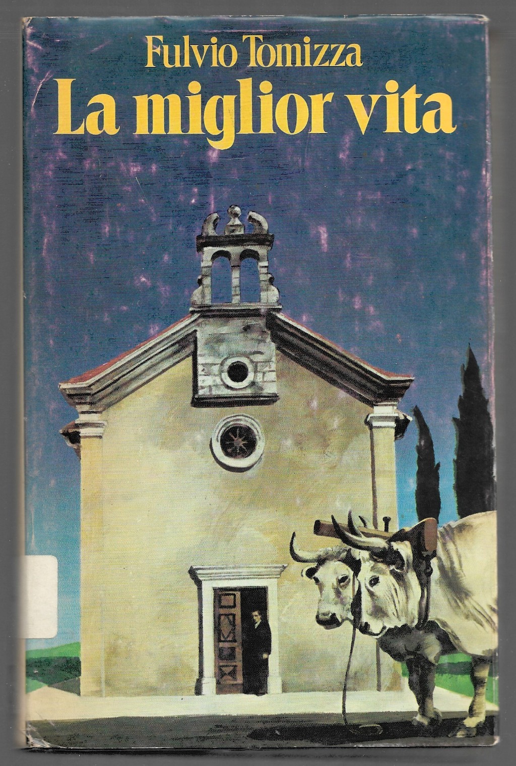 La miglior vita