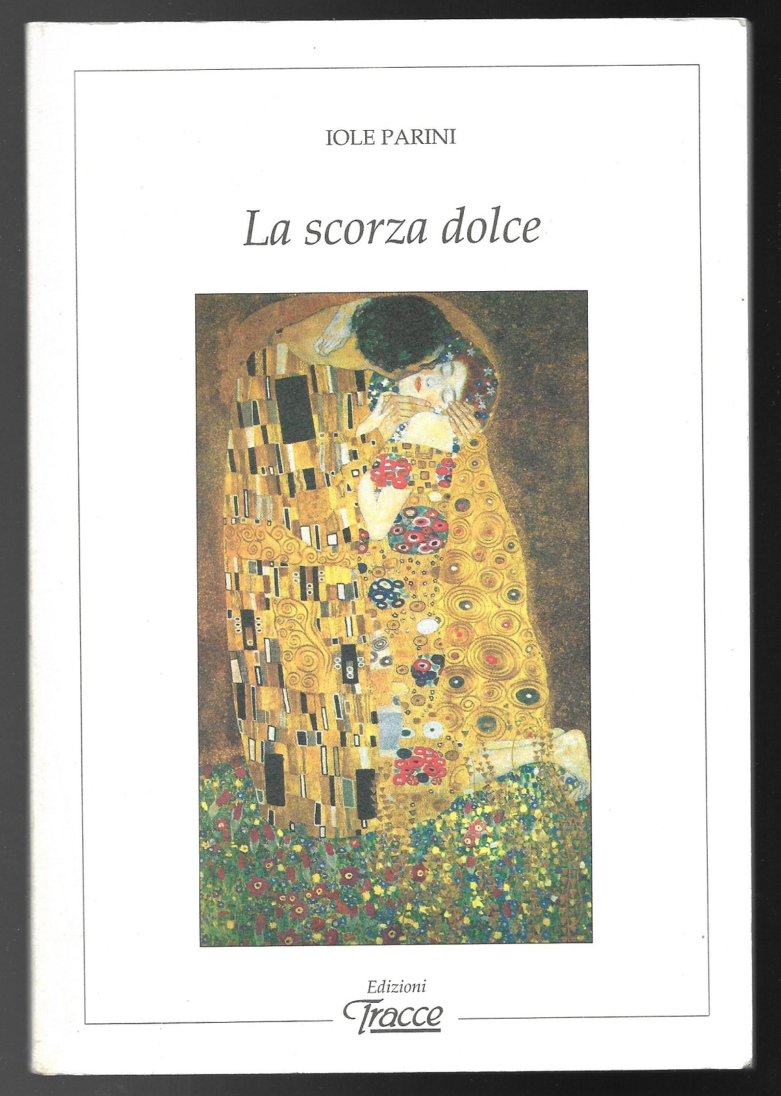 La scorza dolce