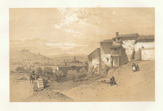 Lago Trasimeno (senza titolo)