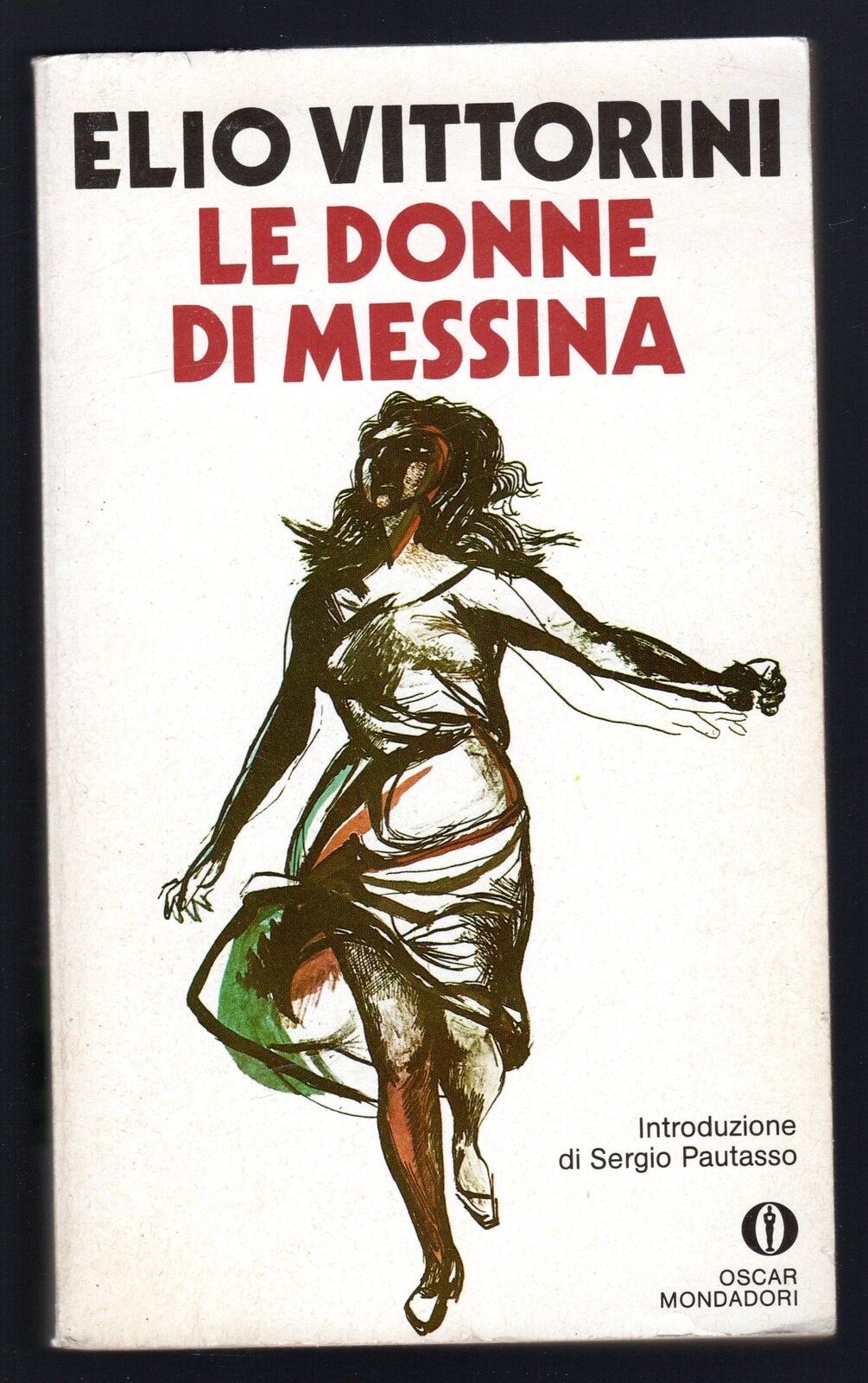 Le donne di Messina
