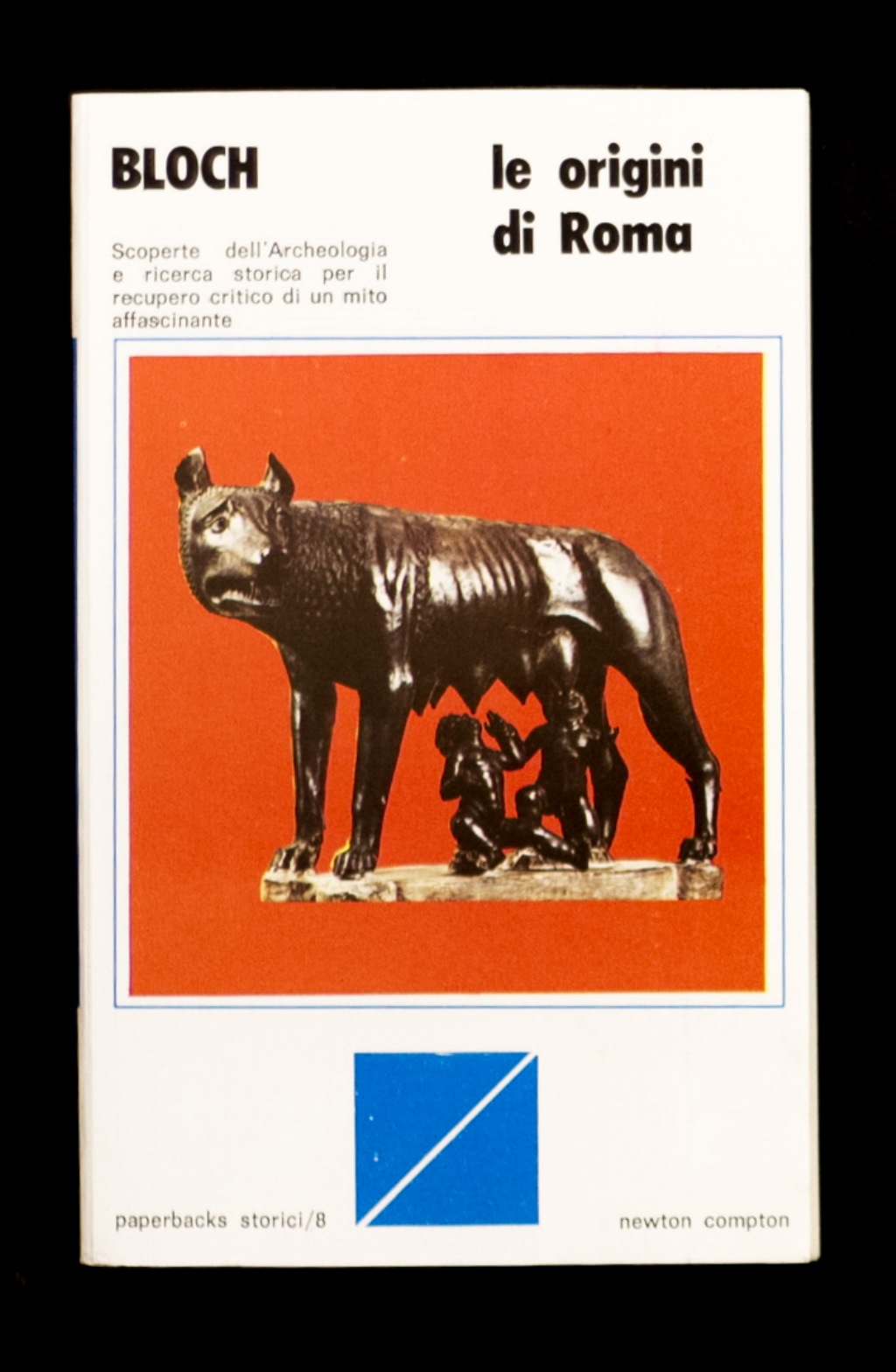 Le origini di Roma – Scoperte dell’archeologia e ricerca storica …