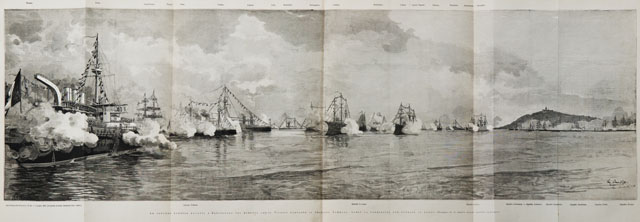 Le squadre europee davanti a Barcellona nel momento che il …