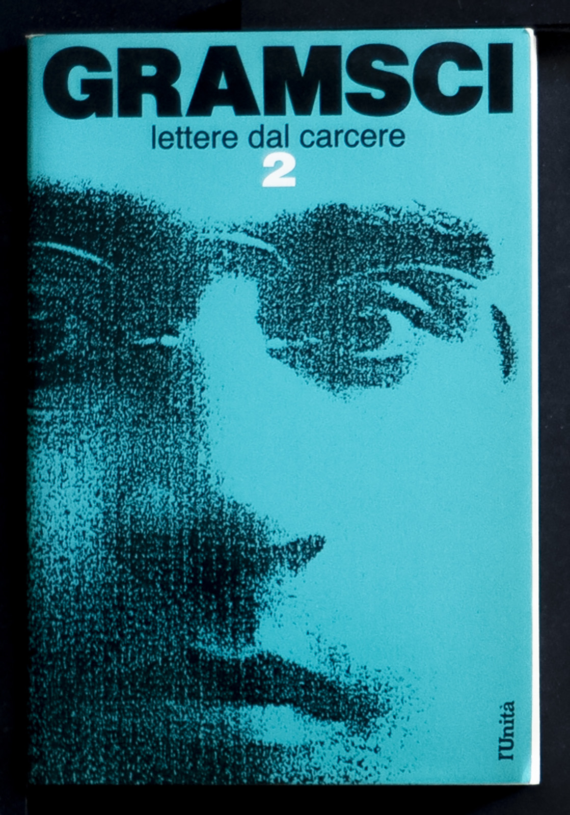 Lettere dal carcere Vol II