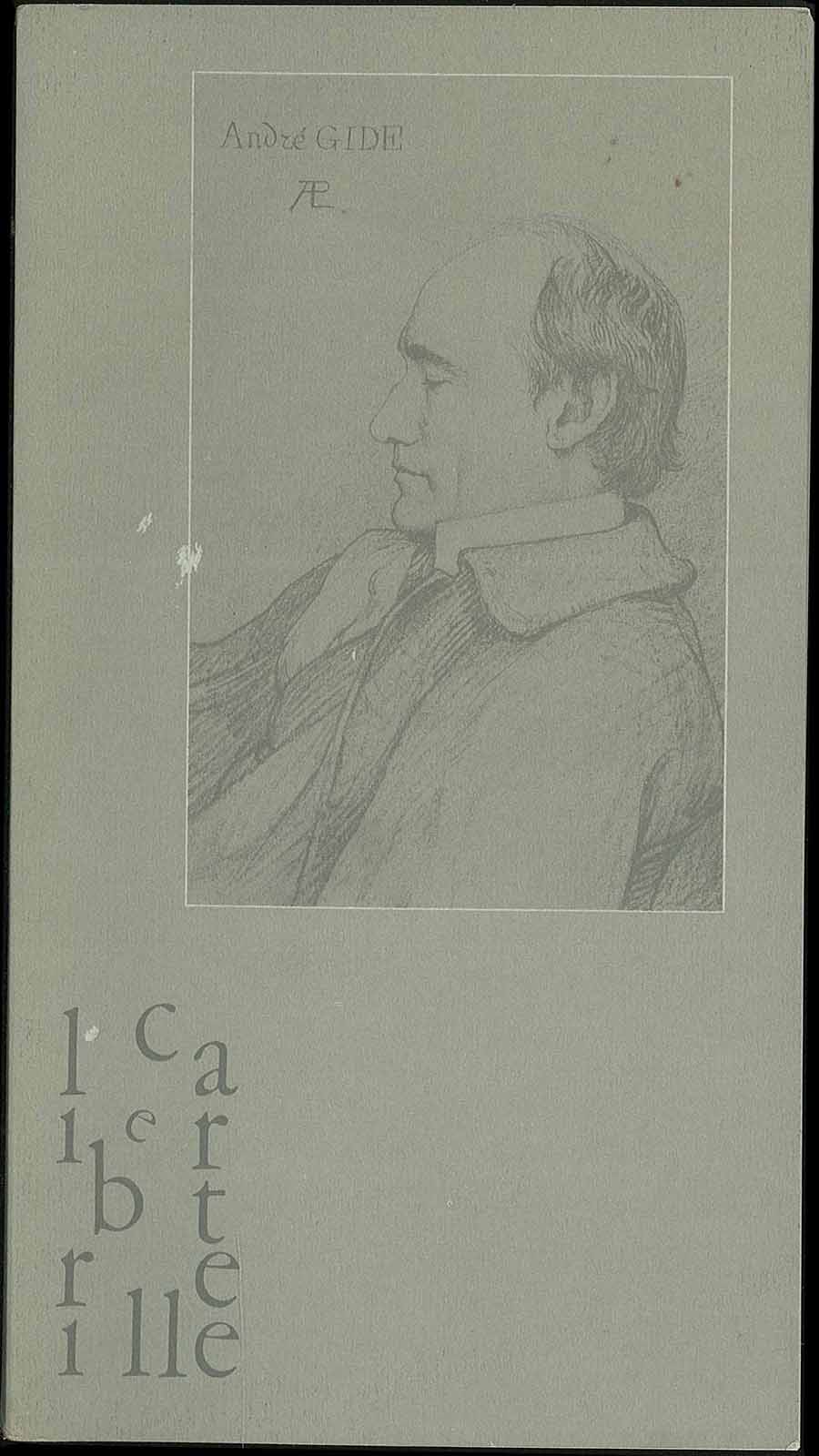 Libri illustrati e cartelle Catalogo 1