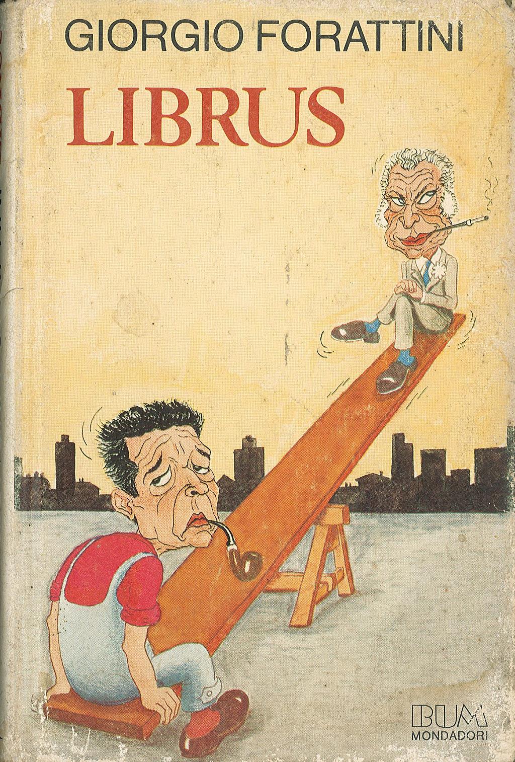 Librus